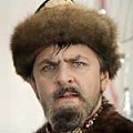 Аватара пользователя